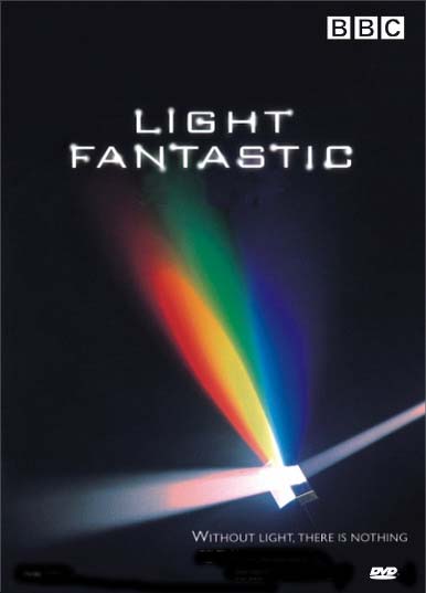 light_fantastic.jpg