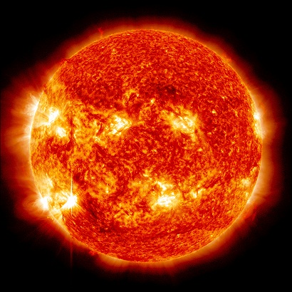 sun-NASA2.jpg